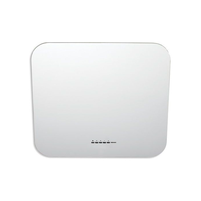 falmec-tab-white-60-CTCN60-E0P2-ZZZB491F_1.jpg