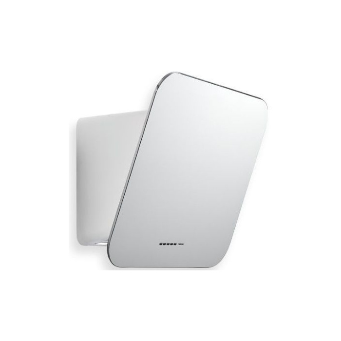 falmec-tab-white-60-CTCN60-E0P2-ZZZB491F_2.jpg