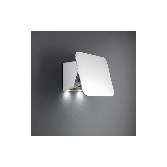 falmec-tab-white-60-CTCN60-E0P2-ZZZB491F_3.jpg