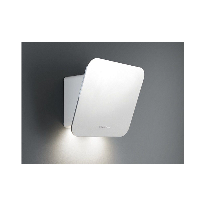 falmec-tab-white-60-CTCN60-E0P2-ZZZB491F_4.jpg