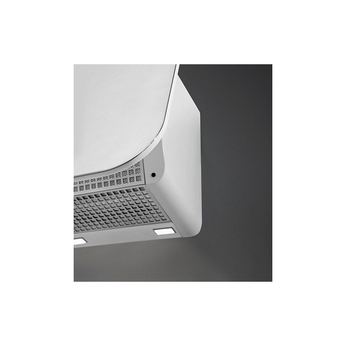 falmec-tab-white-60-CTCN60-E0P2-ZZZB491F_5.jpg