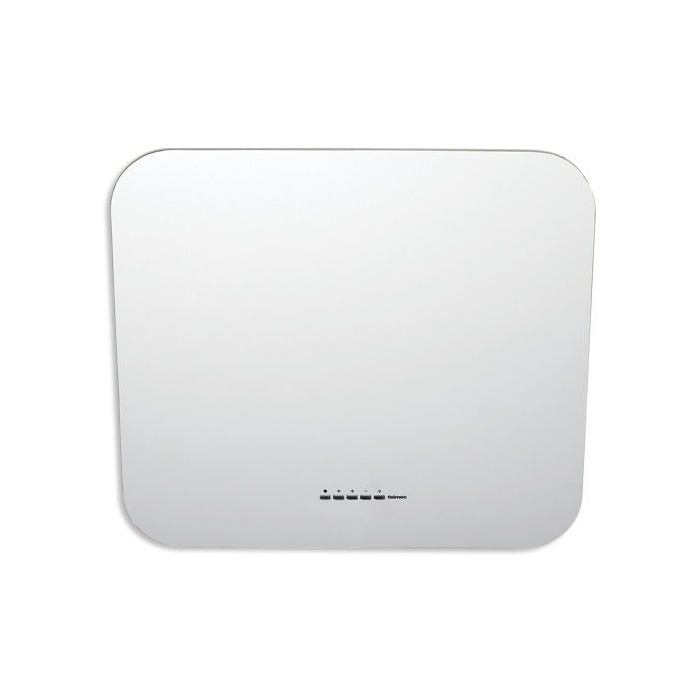 falmec-tab-white-80-CTCN80-E0P2-ZZZB491F_1.jpg