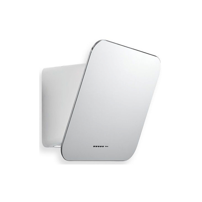 falmec-tab-white-80-CTCN80-E0P2-ZZZB491F_2.jpg