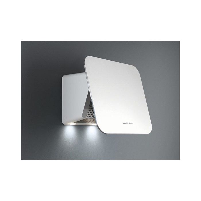 falmec-tab-white-80-CTCN80-E0P2-ZZZB491F_3.jpg