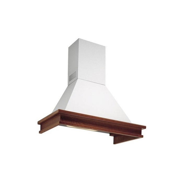 falmec-tempo-antico-90-white-CTAN90-00-FRAT461F_1.jpg