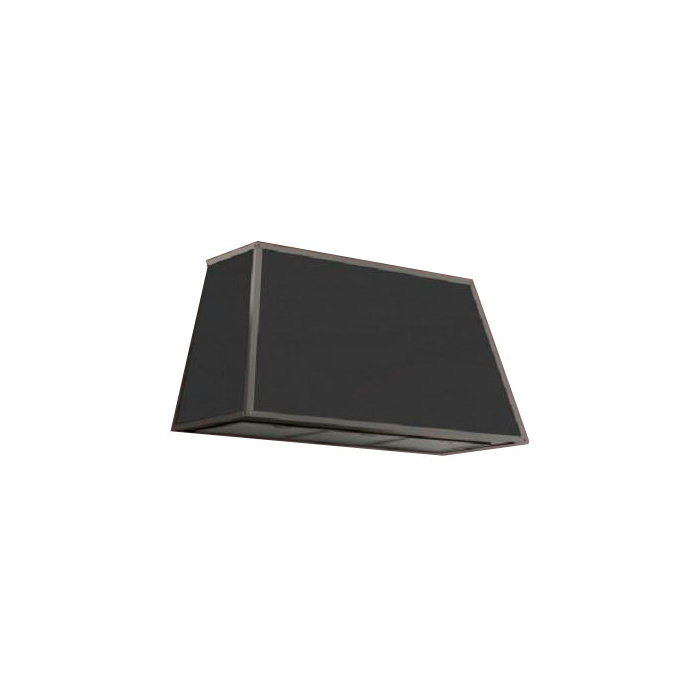 falmec-time-115-anthracite-CTZN15-00P2-IANJ491F_1.jpg