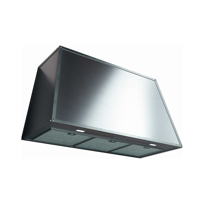 falmec-time-115-inox-CTZN15-00P2-IANI491F_1.jpg