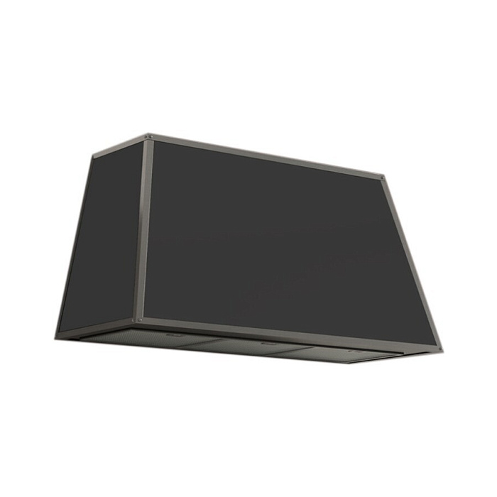 falmec-time-115-pewter-CTZN15-00P2-IANV491F_1.jpg