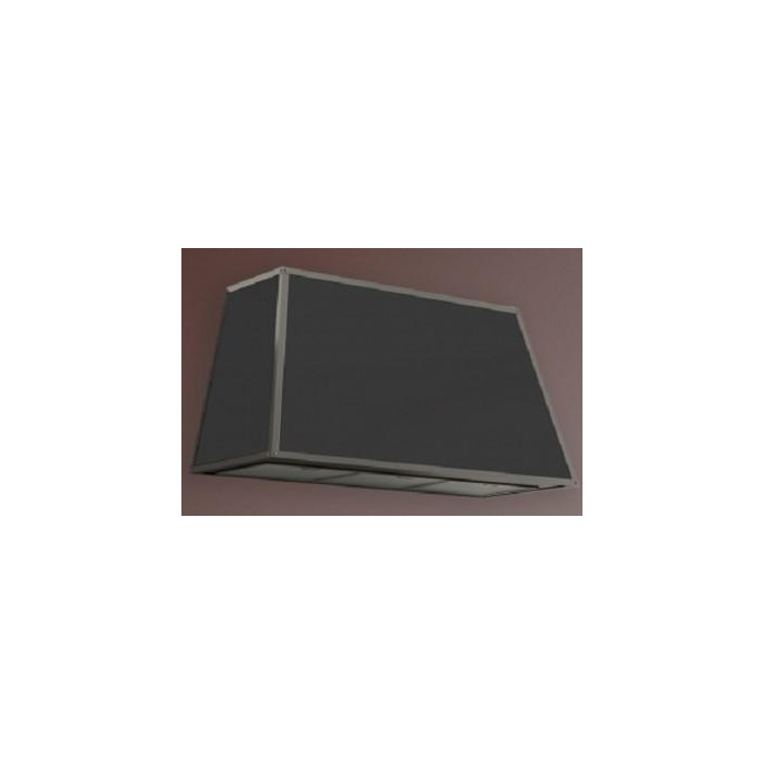 falmec-time-85-anthracite-CTZN85-00P2-IANJ491F_2.jpg
