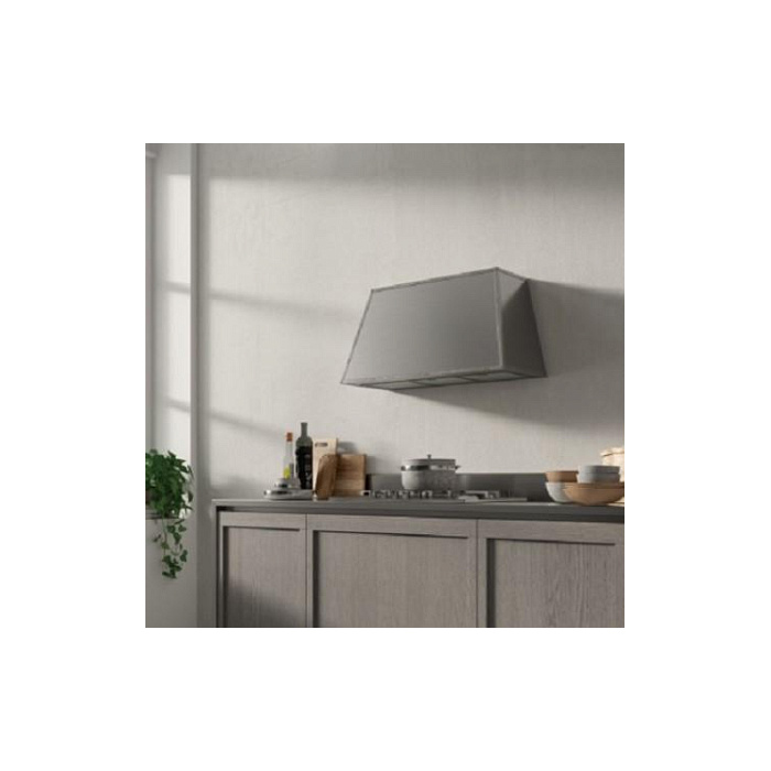 falmec-time-85-inox-CTZN85-00P2-IANI491F_2.jpg