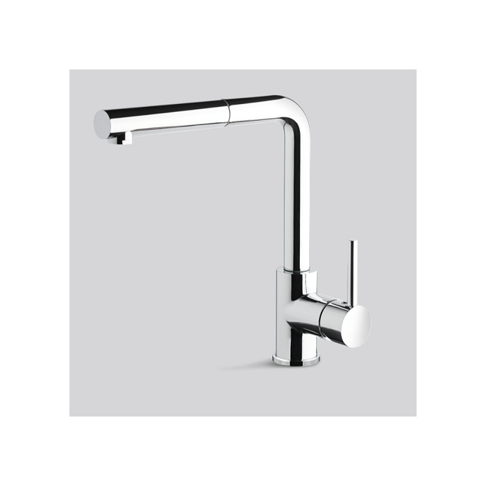 falmec-trevi-corner-chromo-MTRC-00-CHF_1.png