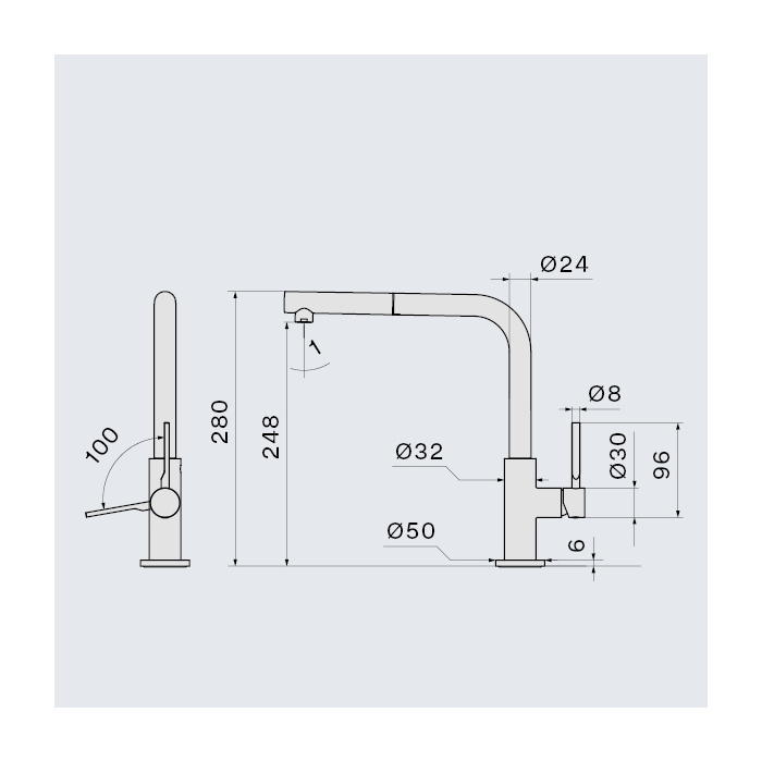 falmec-trevi-corner-chromo-MTRC-00-CHF_2.jpeg