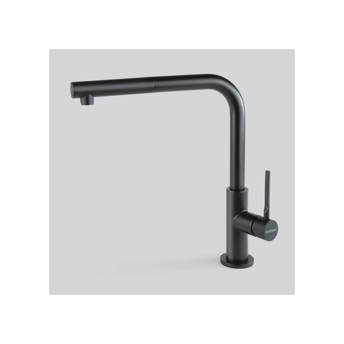 falmec-trevi-corner-chromo-MTRC-00-MBF_1.png