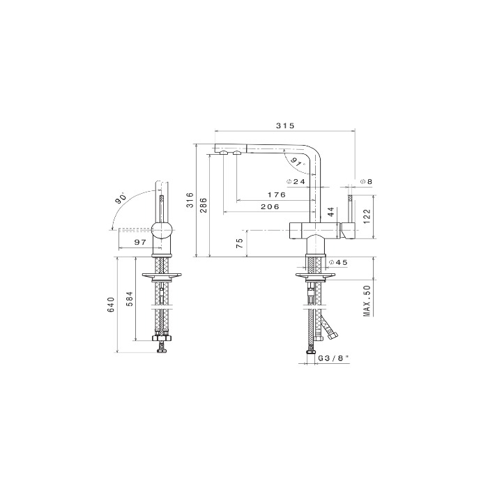 falmec-trevi-double-chromo-MTRD-00-CHF_2.png