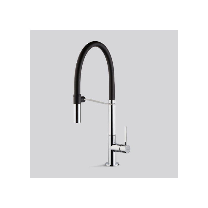 falmec-trevi-pro-pvd-cooper-MTRP-00-CHF_1.png