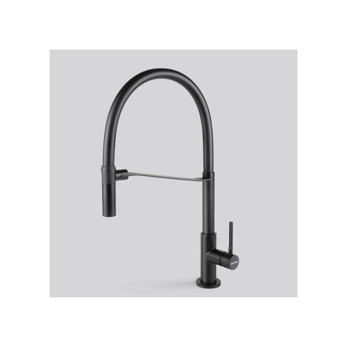 falmec-trevi-pro-pvd-cooper-MTRP-00-MBF_1.png