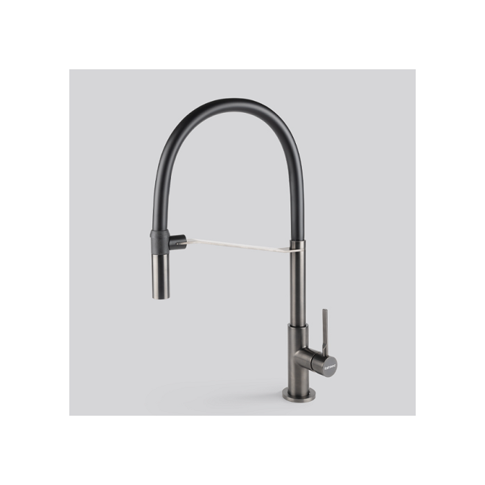 falmec-trevi-pro-pvd-cooper-MTRP-00-PPF_1.png