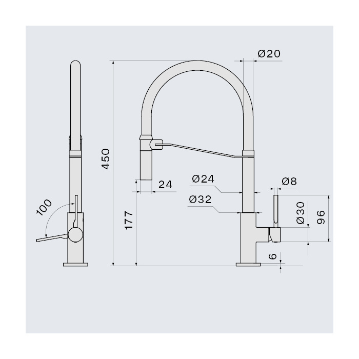 falmec-trevi-pro-pvd-cooper-MTRP-00-PPF_2.jpeg