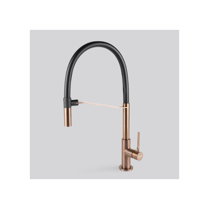 falmec-trevi-pro-pvd-cooper-MTRP-00-PQF_1.png