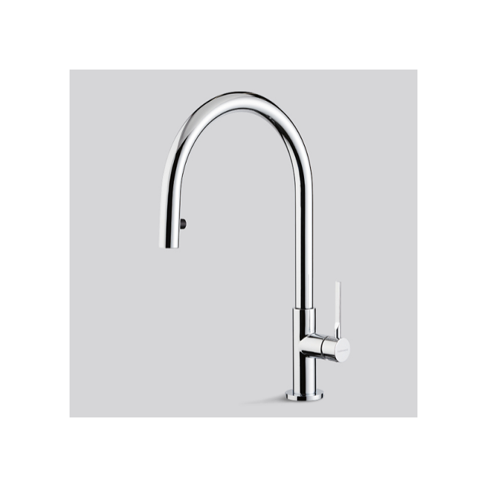 falmec-trevi-round-matt-black-MTRR-00-CHF_1.png