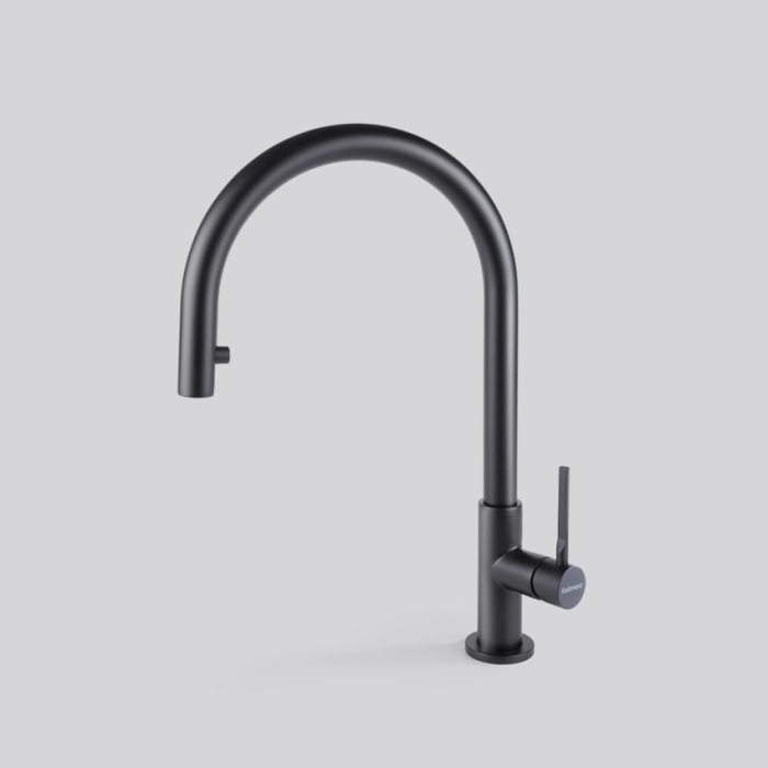 falmec-trevi-round-matt-black-MTRR-00-MBF_1.jpeg