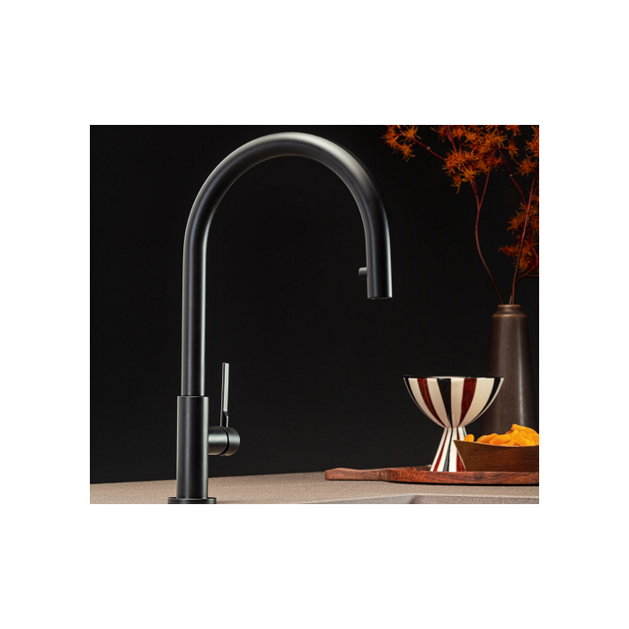 falmec-trevi-round-matt-black-MTRR-00-MBF_2.png