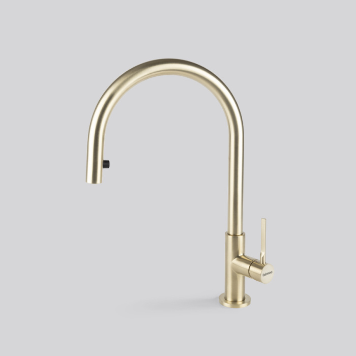 falmec-trevi-round-matt-black-MTRR-00-PGF_1.jpeg