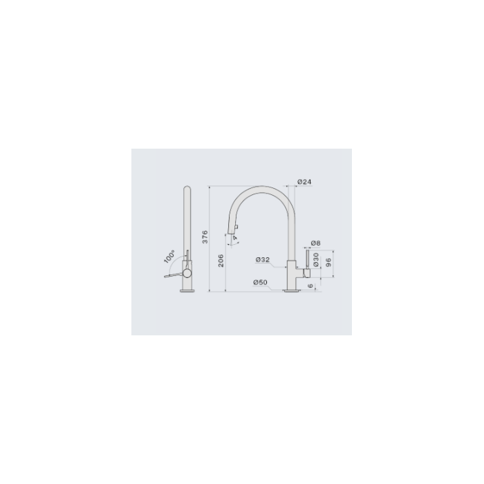 falmec-trevi-round-matt-black-MTRR-00-PGF_3.png