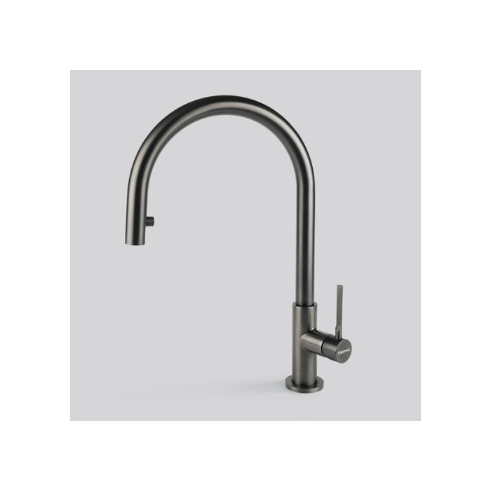 falmec-trevi-round-matt-black-MTRR-00-PPF_1.png