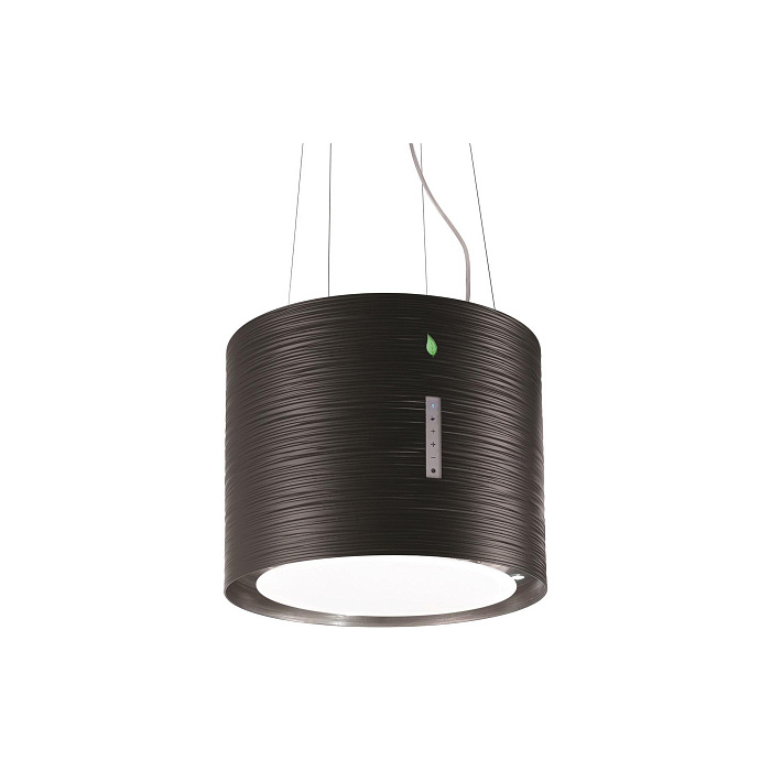 falmec-twister-e-ion-is-black-45-CEWI45-E0P6-ZZZN441F_1.jpeg