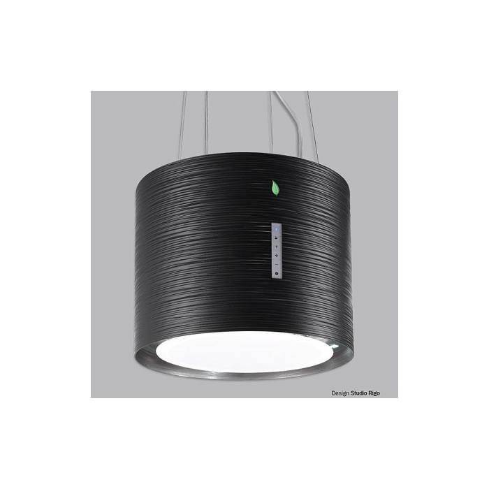 falmec-twister-e-ion-is-black-45-CEWI45-E0P6-ZZZN441F_3.jpg
