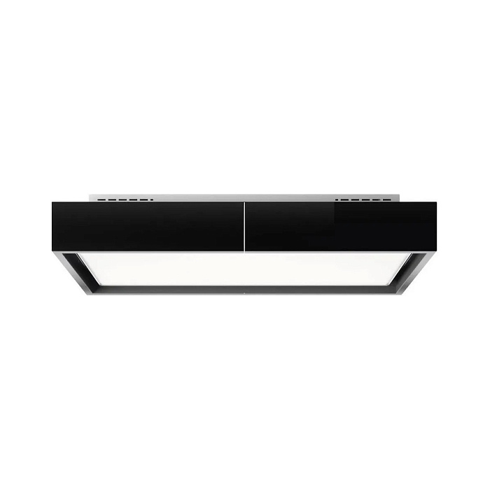 falmec-vega-115-black-CVGI15-E0P7-ZZZN461F_1.jpg