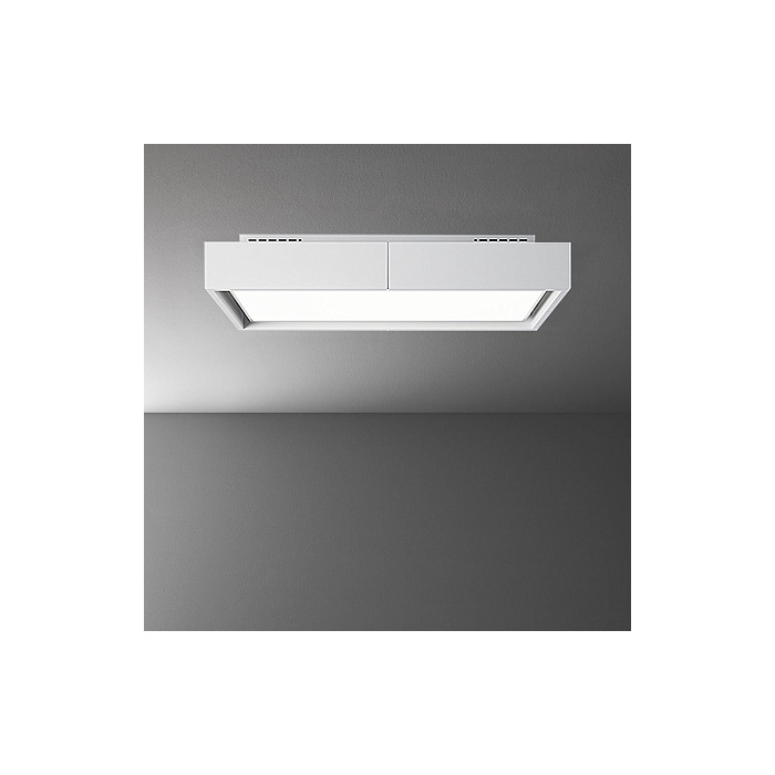 falmec-vega-115-white-CVGI15-E0P7-ZZZB461F_1.jpg
