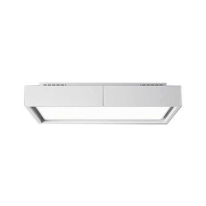 falmec-vega-115-white-CVGI15-E0P7-ZZZB461F_2.jpg