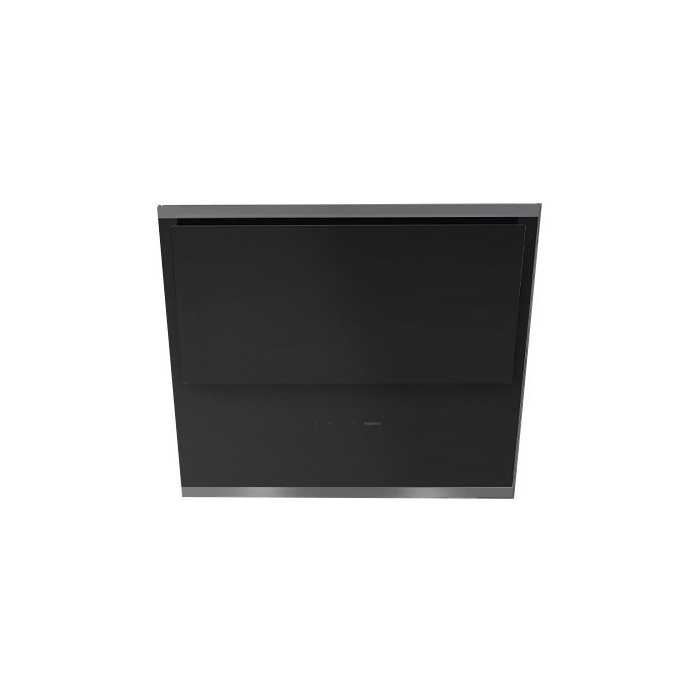 falmec-verso-55-black-CVXN55-E0P2-ZZZN491F_1.jpg