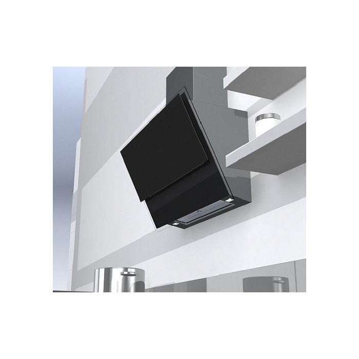 falmec-verso-55-black-CVXN55-E0P2-ZZZN491F_2.jpg