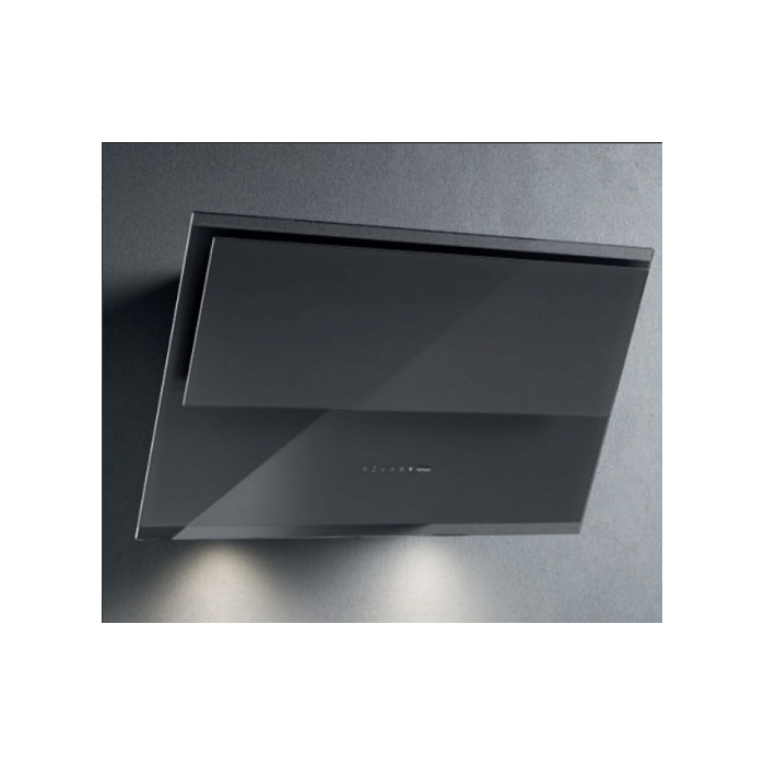falmec-verso-55-gray-CVXN55-E0P2-ZZZA491F_2.jpg
