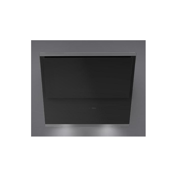 falmec-verso-85-black-CVXN85-E0P2-ZZZN491F_1.jpg
