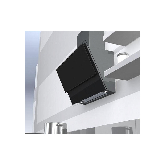 falmec-verso-85-black-CVXN85-E0P2-ZZZN491F_2.jpg