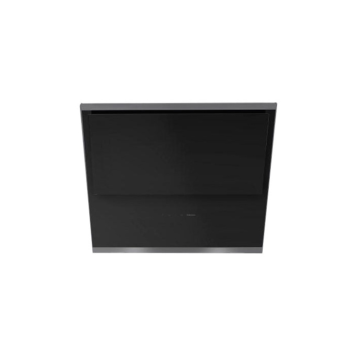 falmec-verso-85-black-CVXN85-E0P2-ZZZN491F_3.jpg