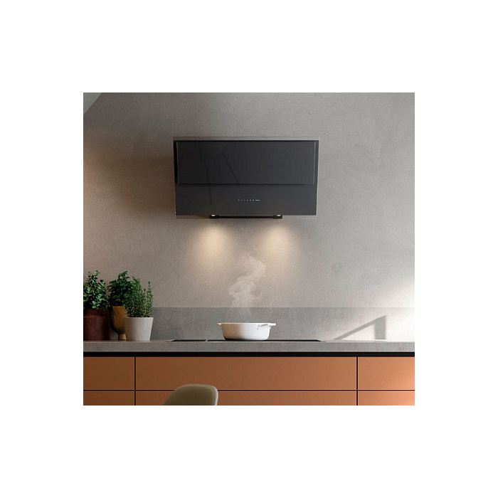 falmec-verso-85-gray-CVXN85-E0P2-ZZZA491F_3.jpg