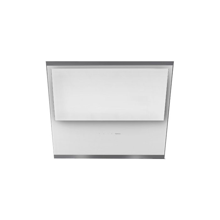 falmec-verso-85-white-CVXN85-E0P2-ZZZF491F_1.jpg