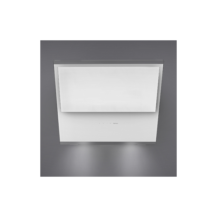 falmec-verso-85-white-CVXN85-E0P2-ZZZF491F_2.png