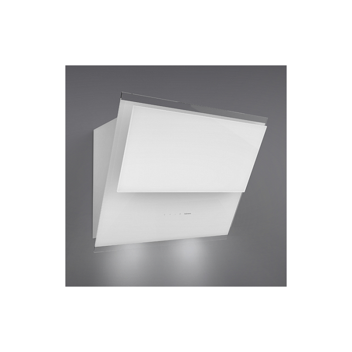 falmec-verso-85-white-CVXN85-E0P2-ZZZF491F_3.png