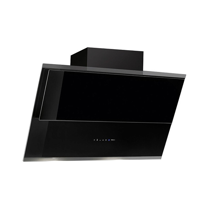 falmec-verso-nrs-85-black-CVXN85-E1P2-ZZZN490F_1.jpg