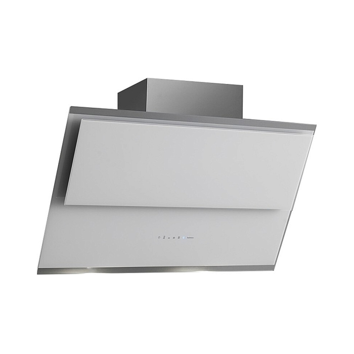 falmec-verso-nrs-85-white-CVXN85-E1P2-ZZZF490F_1.jpg