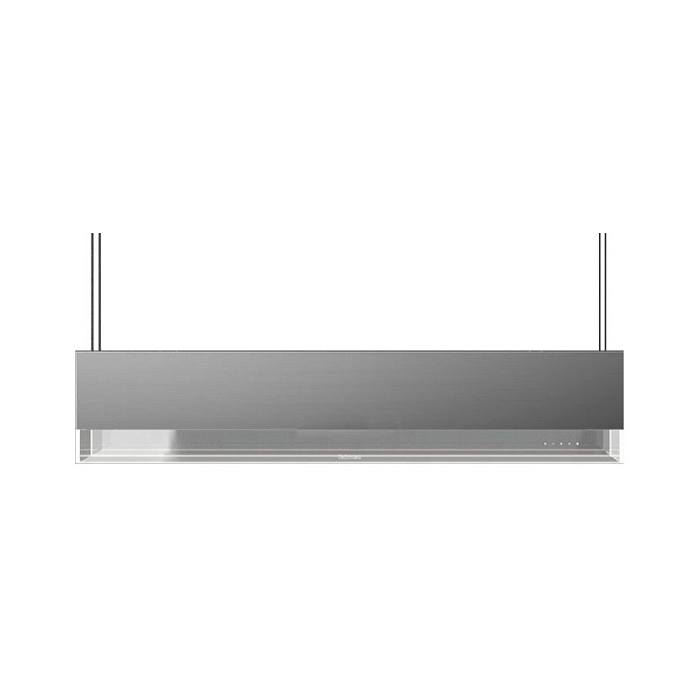falmec-vetra-is-120-inox-CVYI20-E0P7-ZZZI461F_1.jpg