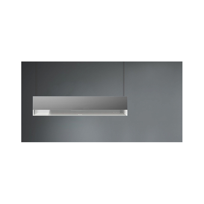 falmec-vetra-is-120-inox-CVYI20-E0P7-ZZZI461F_2.jpg