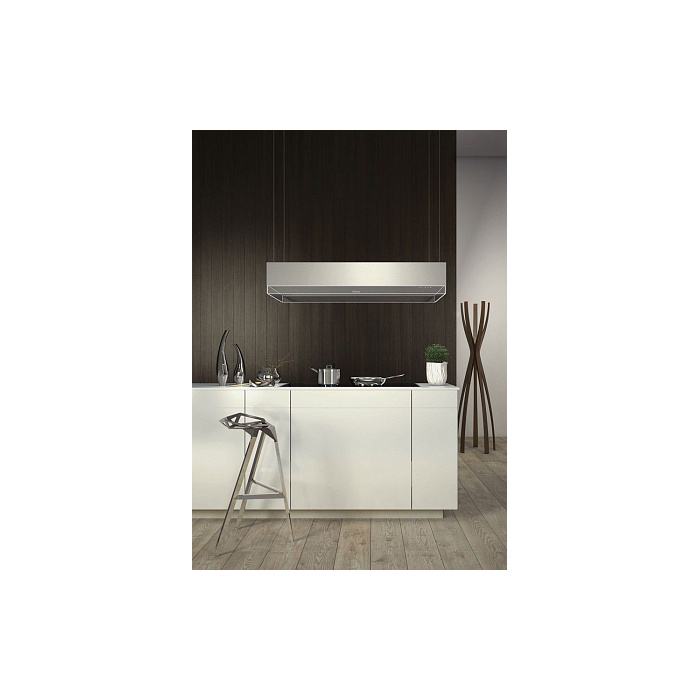 falmec-vetra-is-120-inox-CVYI20-E0P7-ZZZI461F_3.jpg