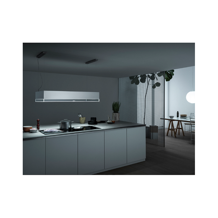 falmec-vetra-is-120-inox-CVYI20-E0P7-ZZZI461F_4.png